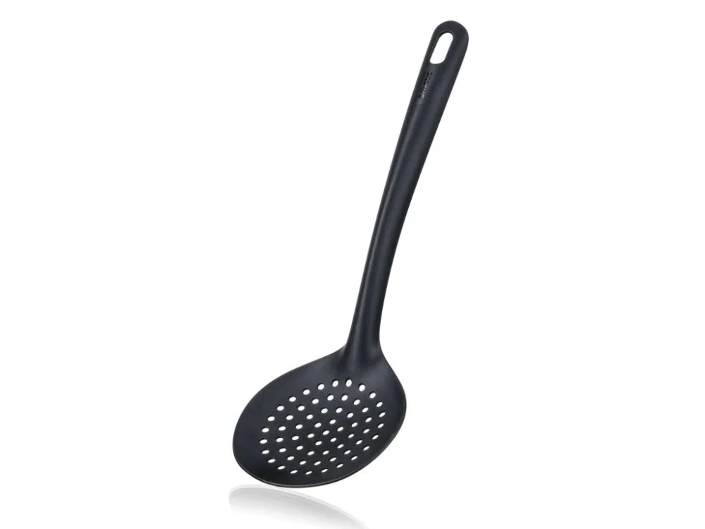 Odeslání Ihned pěnovačka 34cm nylon CULINARIA Grey
