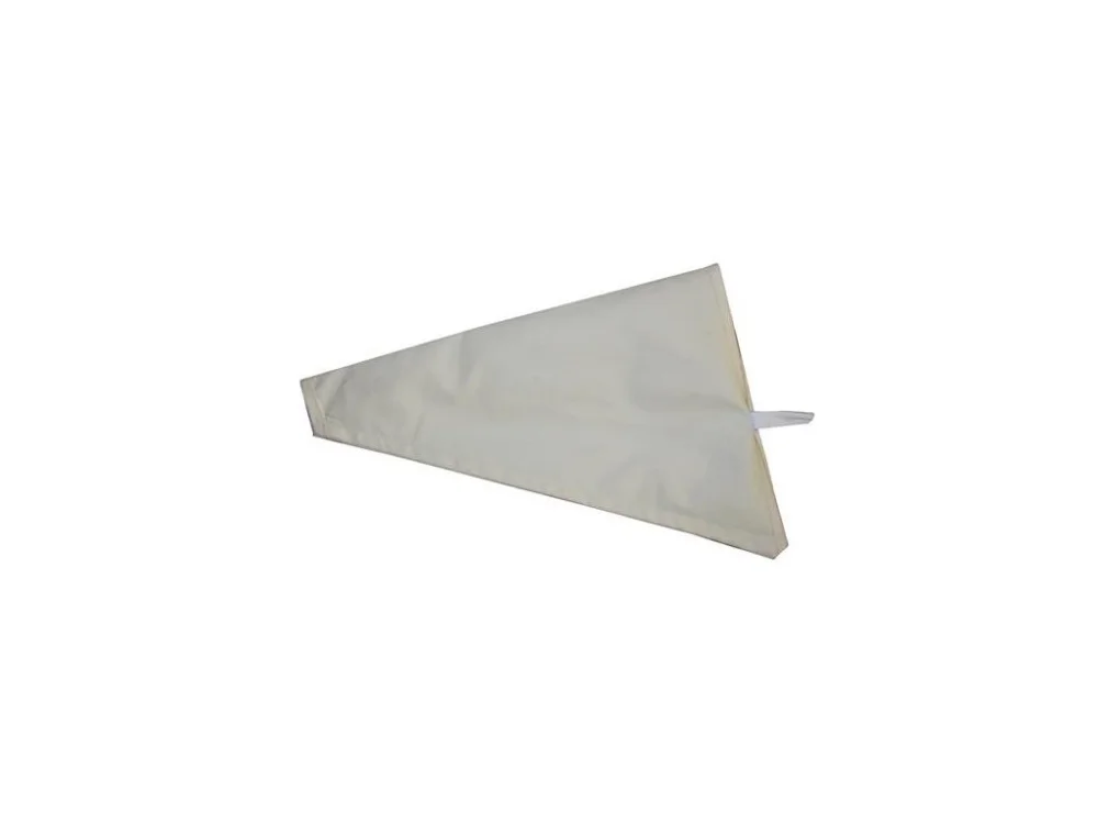 Finální Výprodej sáček cukrářský 30cm bavlněný