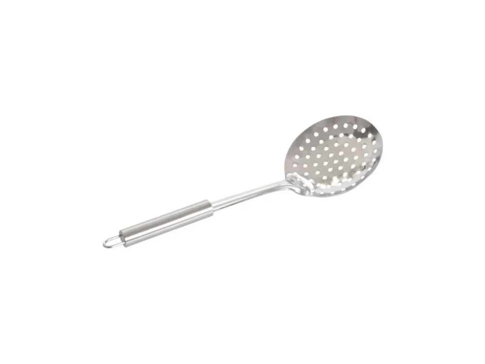 pěnovačka 34cm nerez Top Prodej