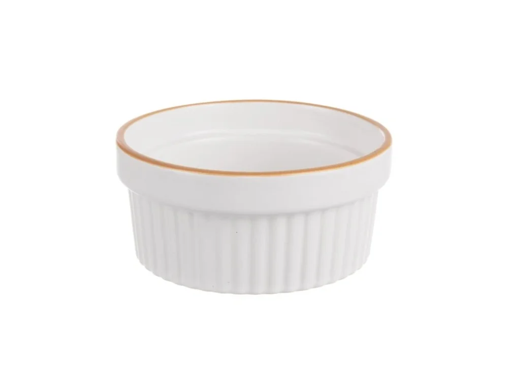Bezpečná Platba Zapékací miska pr. 11 cm