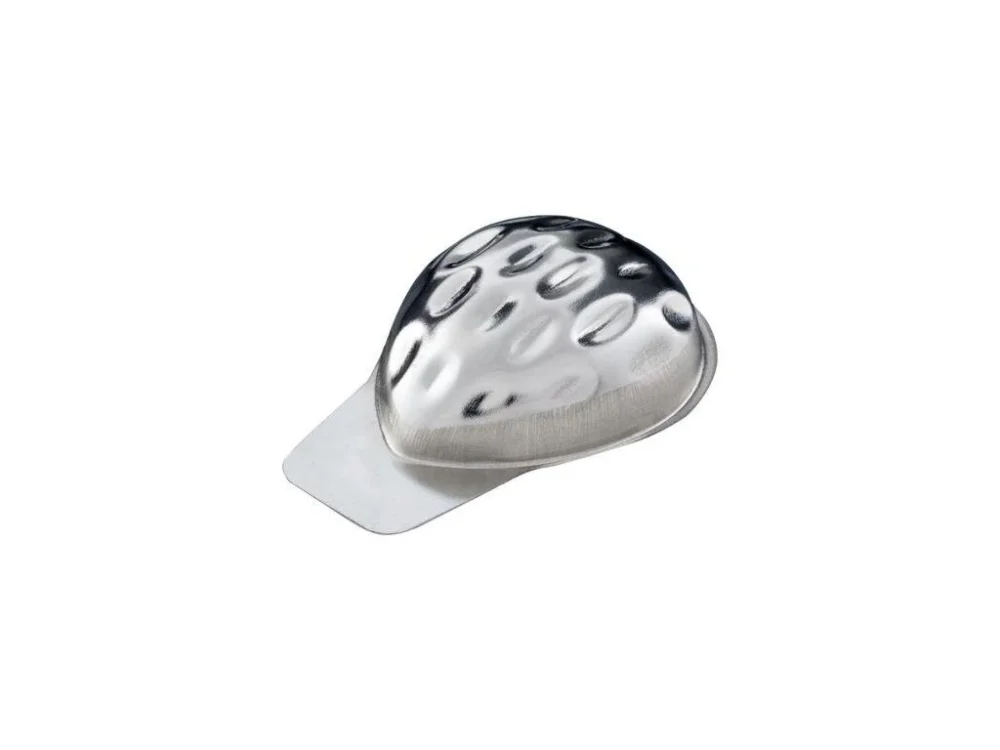Cenově Výhodný formička OŘÍŠEK 30x25mm(20ks)