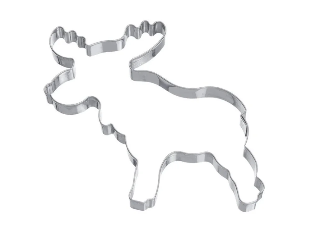 Sob nerez - 7,5 cm Bezpečná Platba