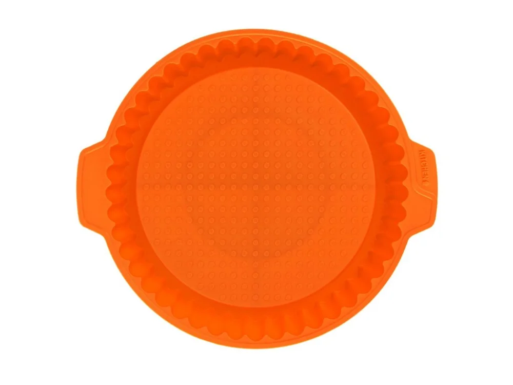 Forma na pečení koláč pr. 27 cm Tovární Cena