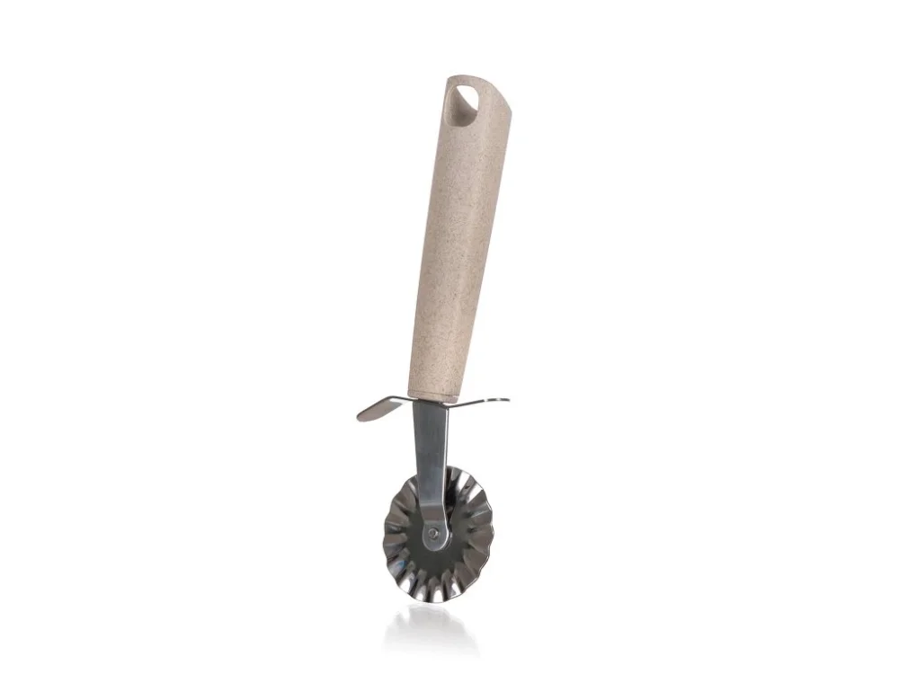 rádýlko rovné 21x5,5cm NATURAL nerez + PH rukojeť Nízká Cena