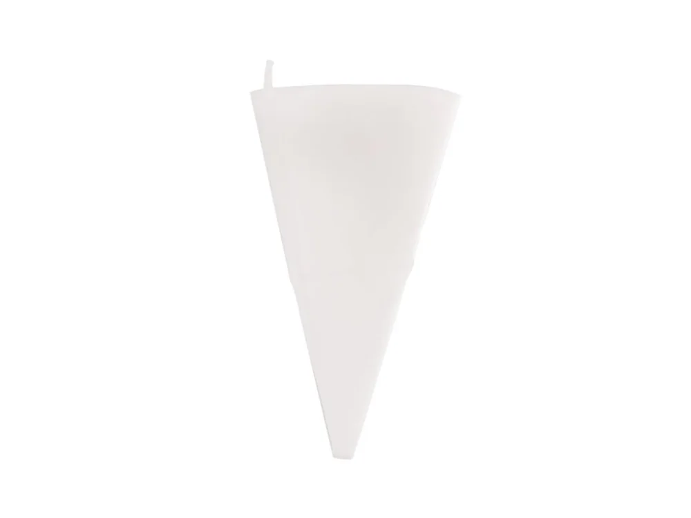Expresní Doručení Cukrářský sáček 25 cm