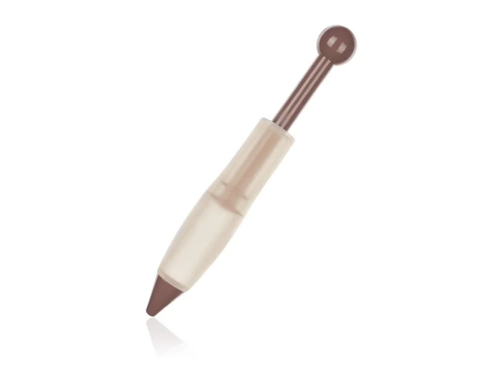 tužka zdobicí 14cm CULINARIA HN silikon/PP Sezónní Sleva