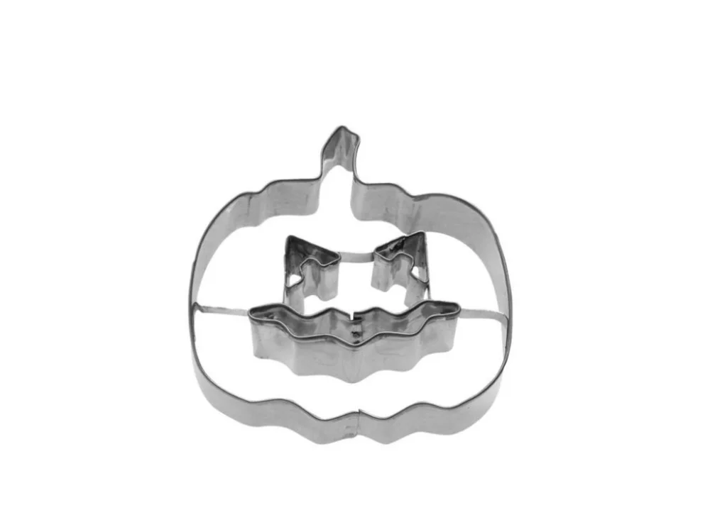 Kup Teď Vykrajovátko DÝNĚ / 7 cm