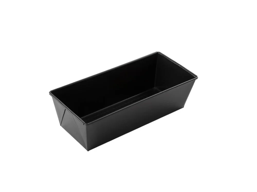 Florina forma na biskupský chlebíček Likoris 26 x 11 x 7 cm Výhodná Nabídka