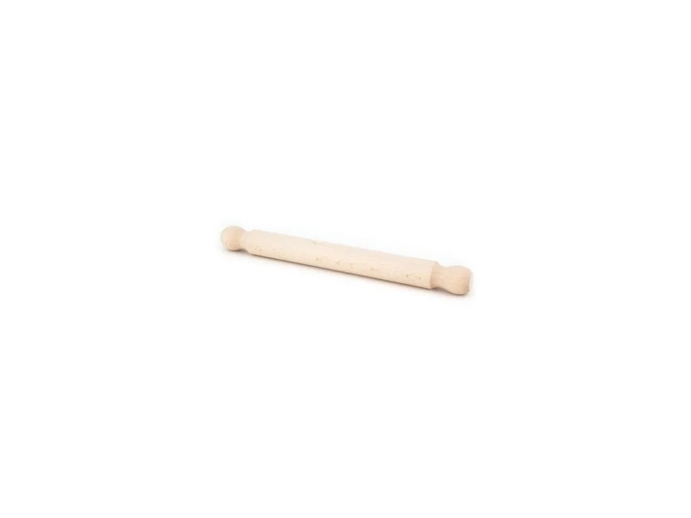 Top Prodej KOLIMAX Váleček na pizzu, délka 40 cm, průměr 4 cm
