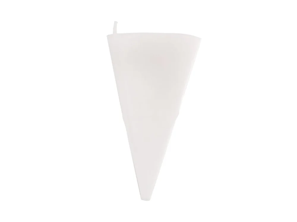 Cukrářský sáček 30 cm Jen Po Omezenou Doba