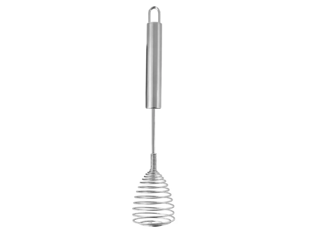 Šlehací metla KITCH 26 cm Horká Nabídka