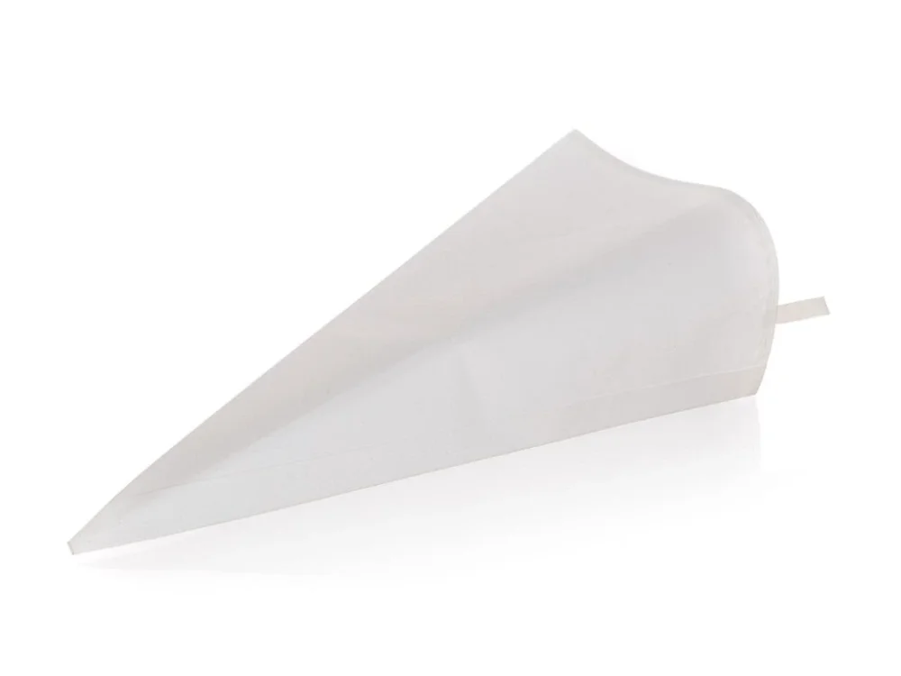 Objednat Nyní sáček cukrářský 45cm pogumovaný CULINARIA
