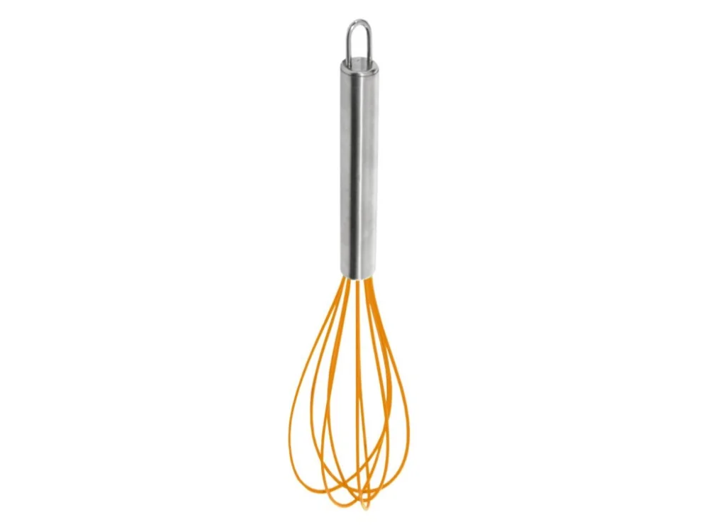 Šlehací metla KITCH 25 cm Levný
