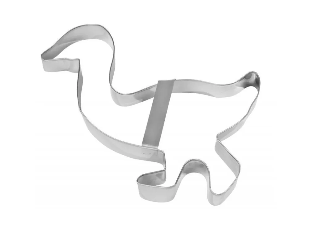 Top Prodej Vykrajovátko HUSA Martinská / 24 cm