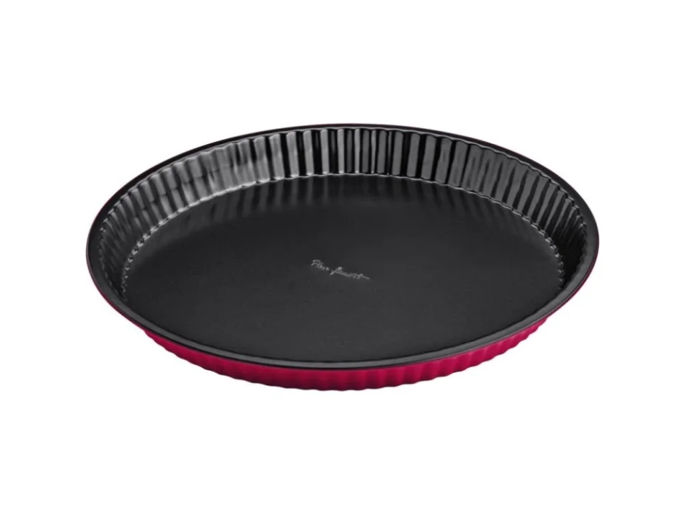Aktuální Lamart LT3053 Forma na koláč 31 cm