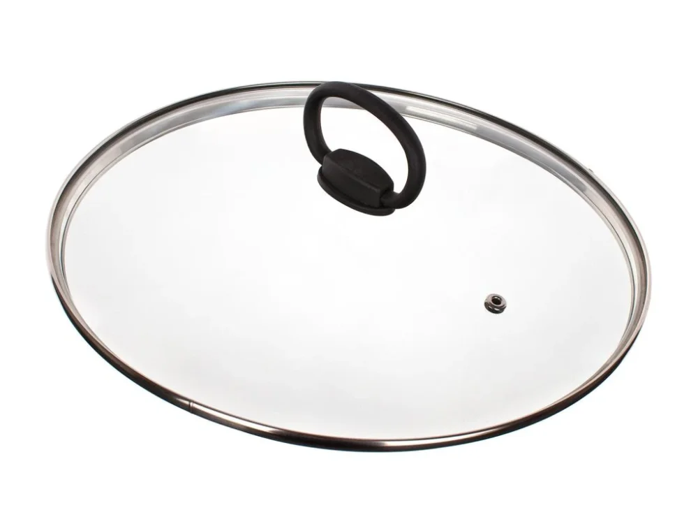 poklice skl. SMART PLUS 20cm s nylonovým úchytem Nízká Cena