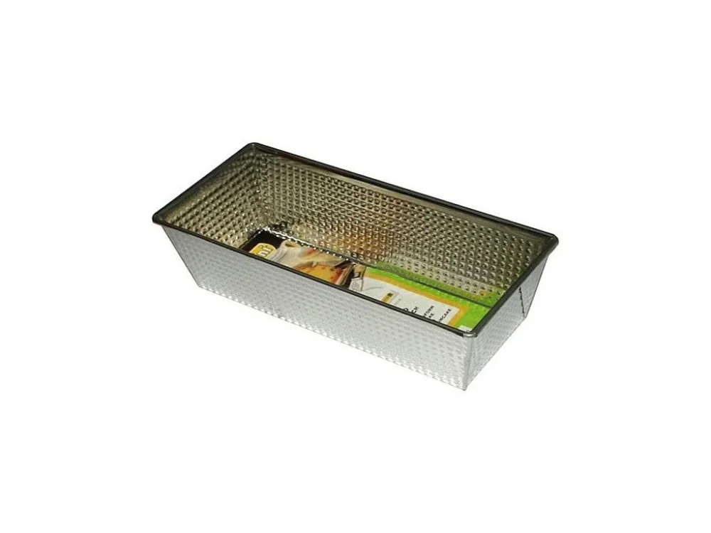 forma 30x12x7,9cm, hlad.bisk.chléb, SELENIA, pocín Tovární Cena