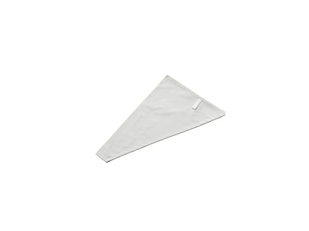 Must-Have sáček cukrářský 45cm pogumovaný