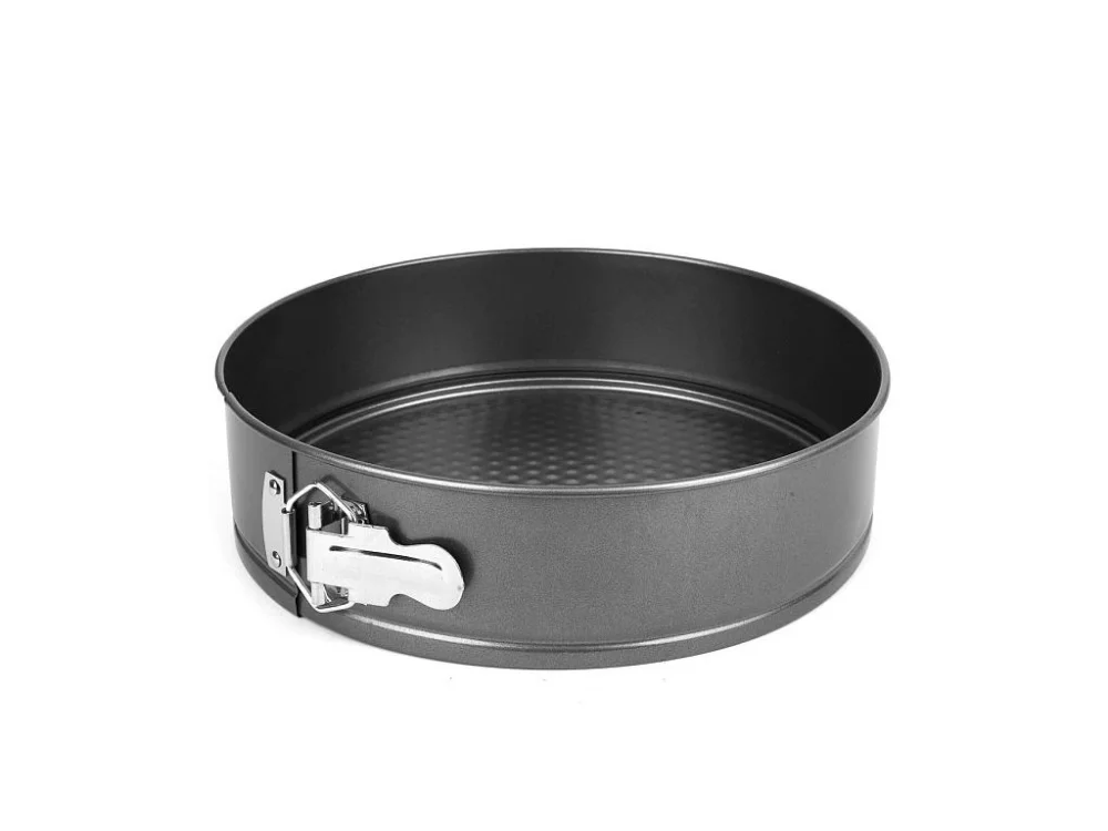 forma d22cm, 1dno dortová, nepřil.povrch Doprava Zdarma