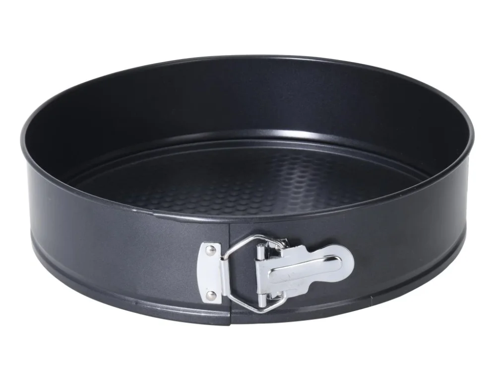 Vrácení Zdarma forma na dort 28cm nepřiln.povrch