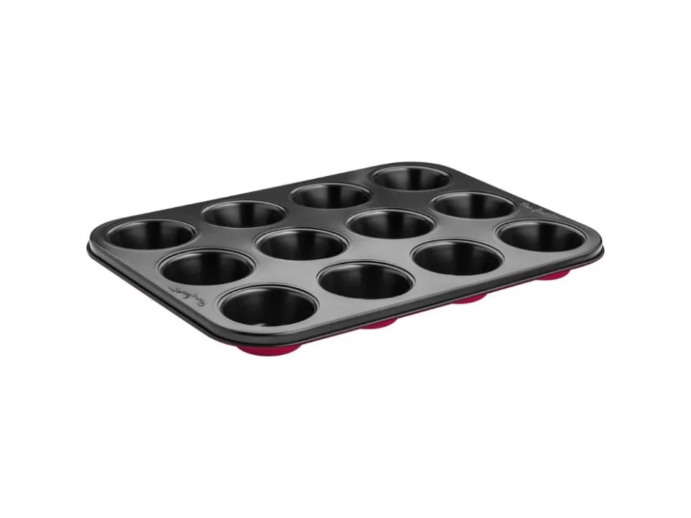 Lamart LT3072 Forma na 12 muffinů 35,5x26 cm Odeslání Ihned