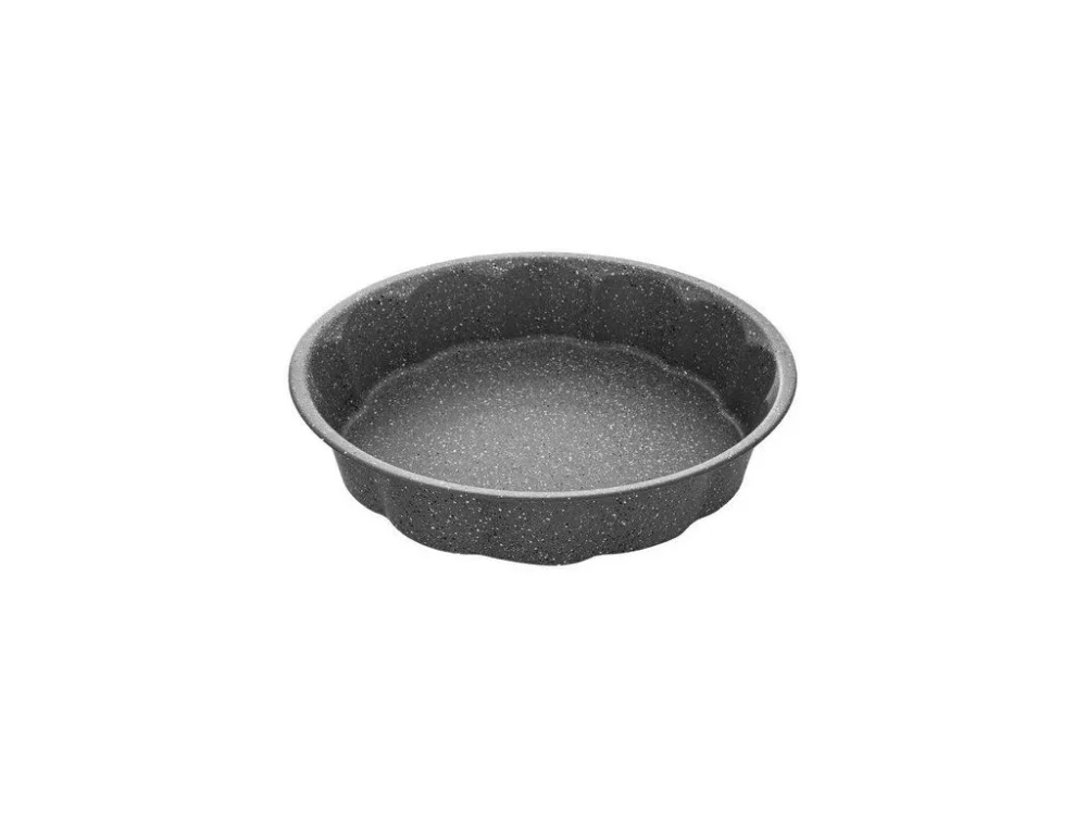 forma koláč d28,5cm, GRANDE, nepř.povrch, kov Objednat Nyní