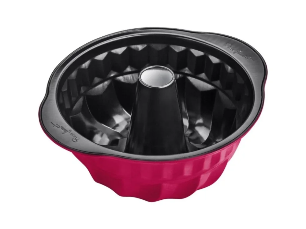 Lamart LT3073 Forma na bábovku BASE 23 cm Expresní Doručení