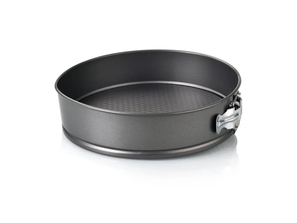 forma na dort 22cm nepřiln.povrch CULINARIA Ihned K Objednání