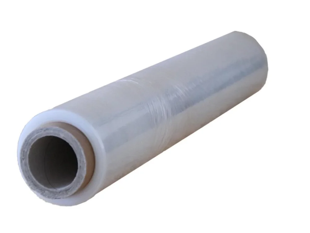 Přímo Od Výrobce folie potravinová 300mx30cm 8µ