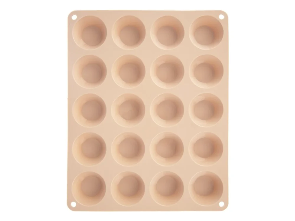 Rychlé Dodání Forma na pečení muffiny
