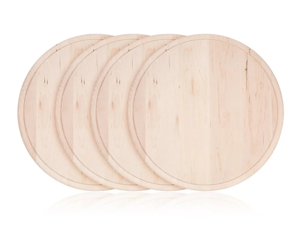 prkénko pr.22x1,5cm BBQ dřev (4ks) Levný