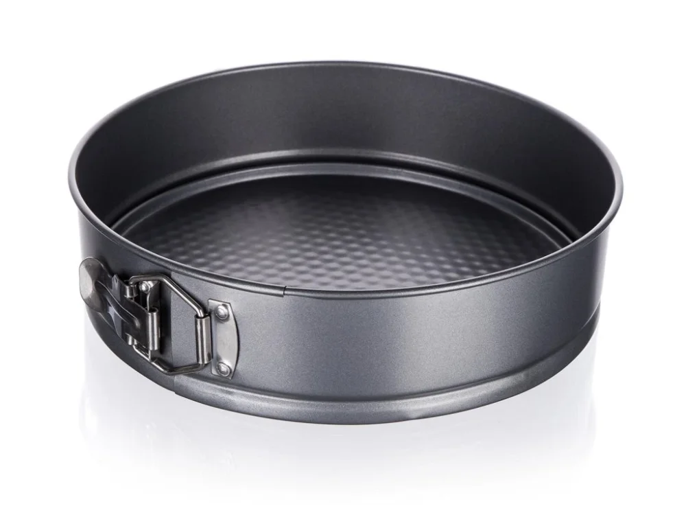 forma na dort 26cm nepřiln.povrch CULINARIA Originální