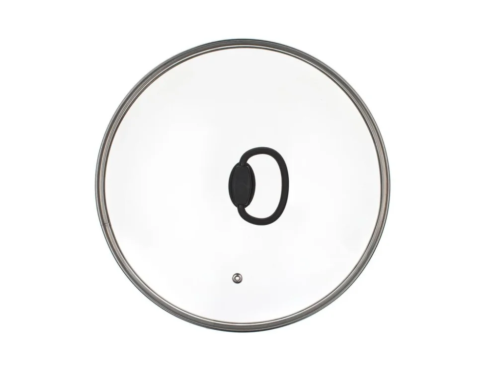poklice skl. SMART PLUS 30cm s nylonovým úchytem Koupit Online