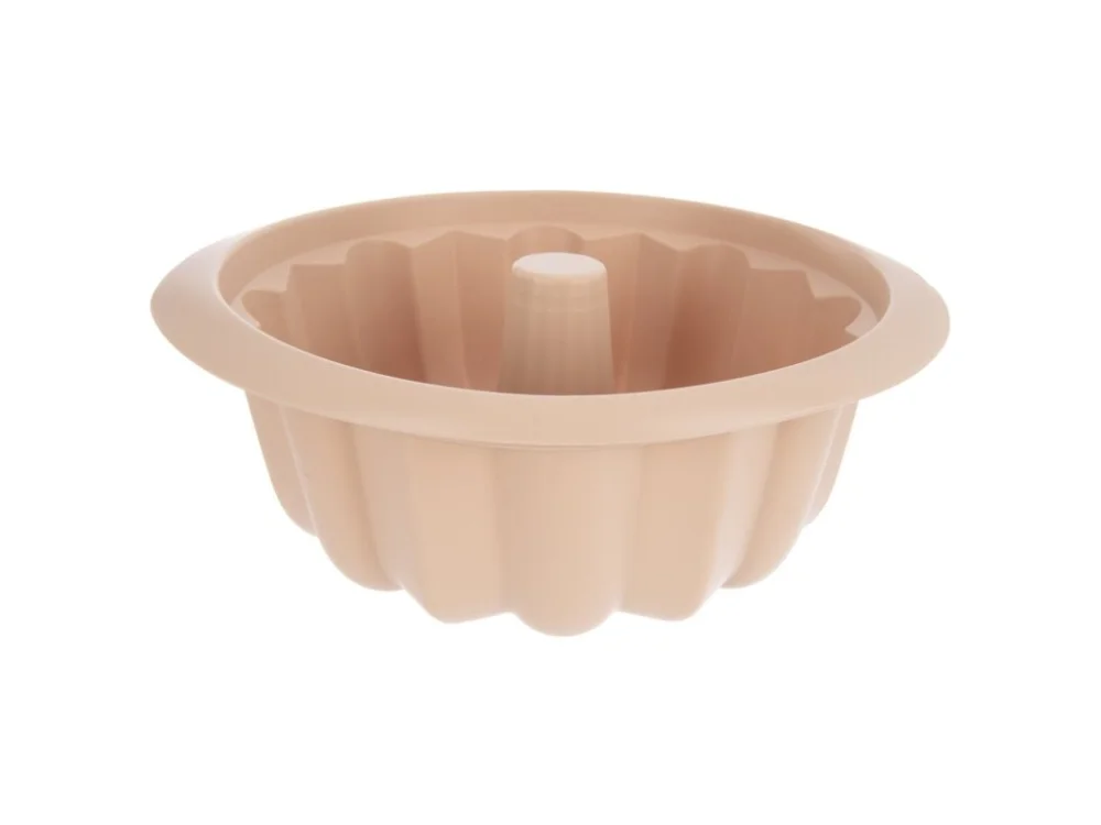 Jen Po Omezenou Doba Forma na pečení bábovka pr. 26 cm