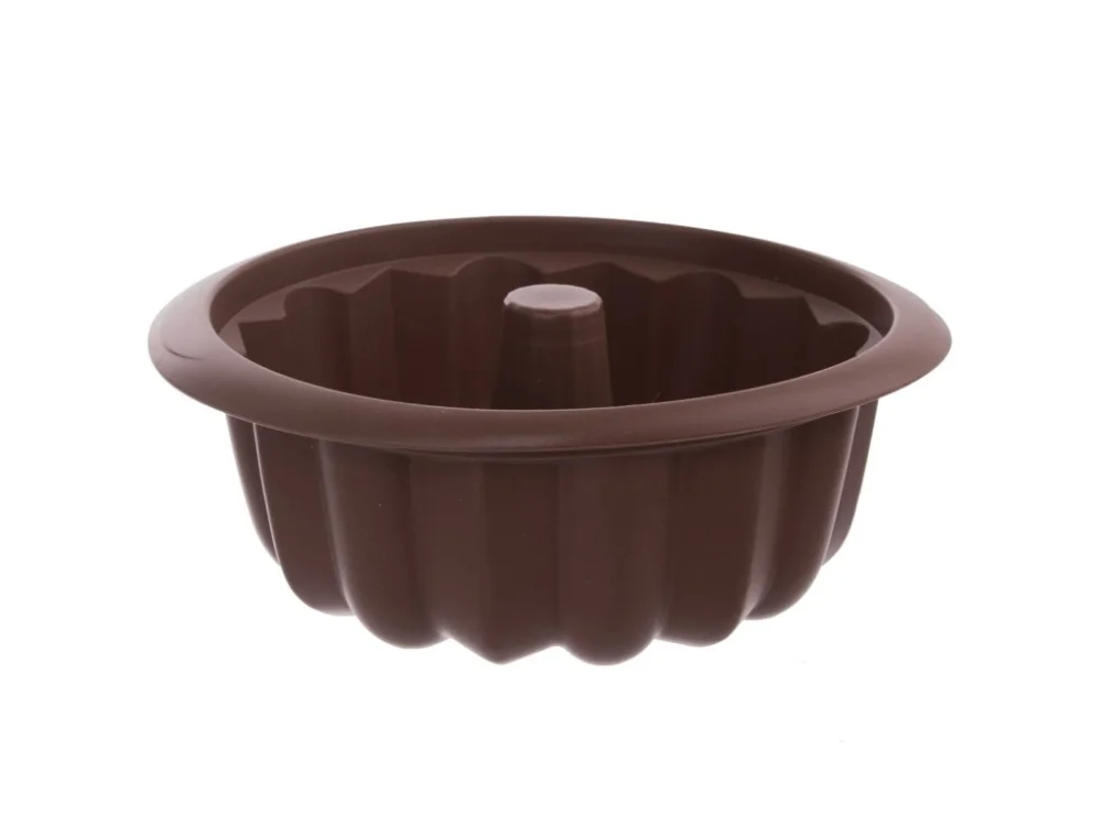 Forma na pečení bábovka pr. 26 cm Víkendová Akce