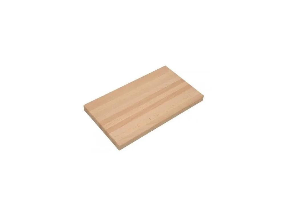 prkénko na maso 30x22x2cm dřev. Tovární Cena