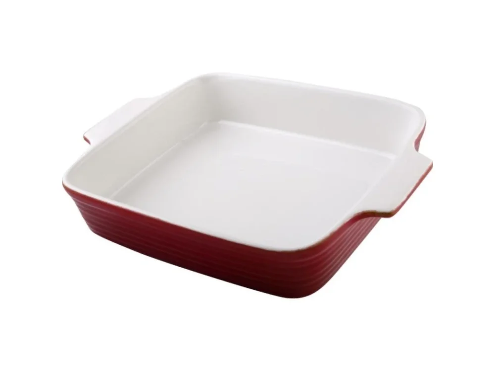 LT9205 ZAPEK.MÍSA OBDEL.33CM CASA LAMART Vrácení Zdarma