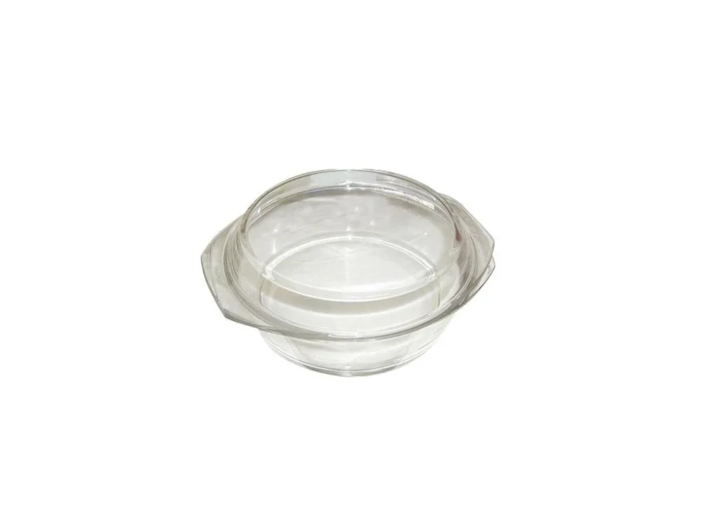 Koupit Online pekáč kul. 3,5l pr.22,5cm v.11,5cm 6226/6236 skl.s poklicí