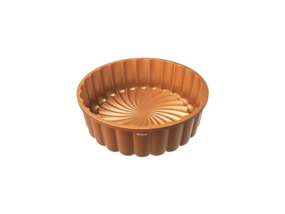 forma d22cm dortová,MARISSA, slitina kovu Tovární Cena