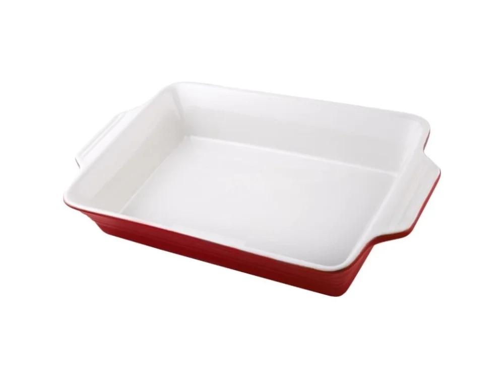 Expresní Doručení LT9203 ZAPEK.MÍSA OBD.38,7CM CASA LAMART