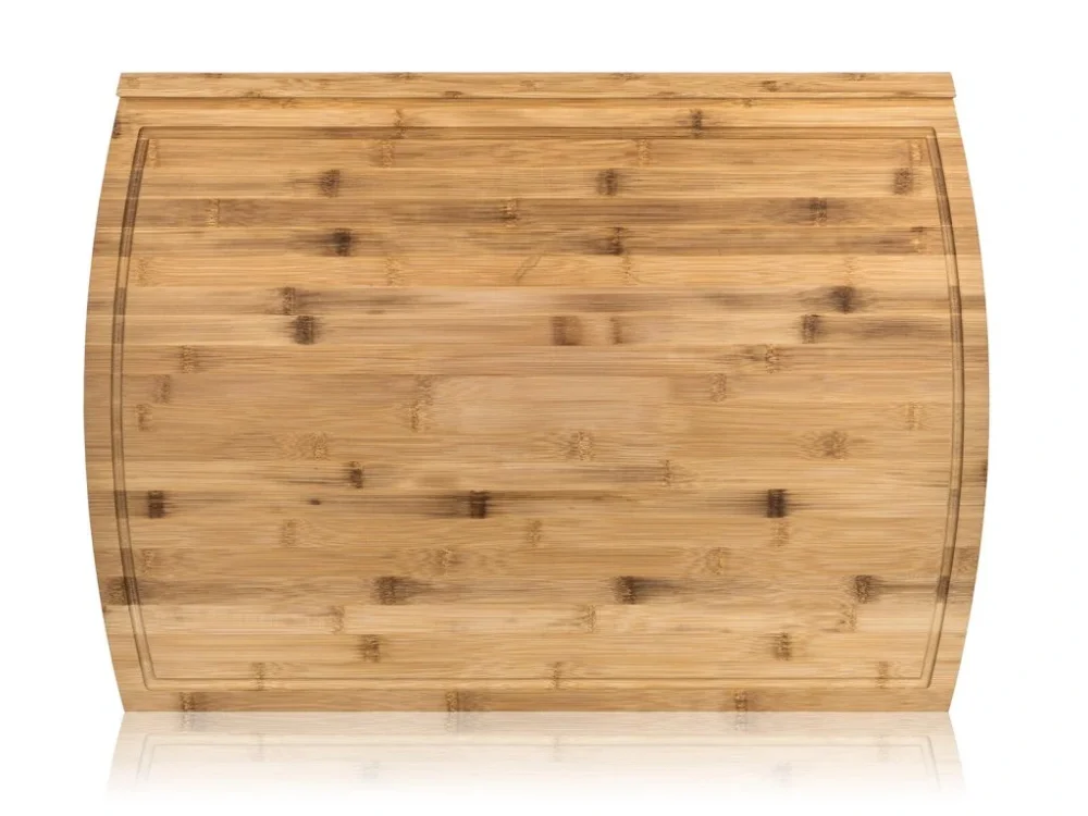 vál 70x49,5cm CULINARIA bambus Akční Nabídka