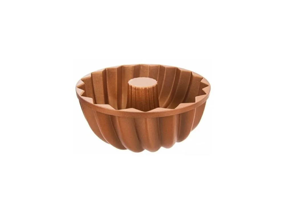 bábovka d24cm Klasik MARISSA, litina Cenová Bomba