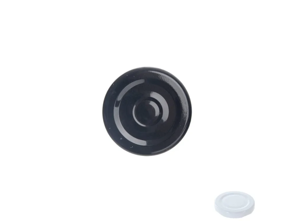 Víčko na láhev pr. 4,8 cm Finální Výprodej