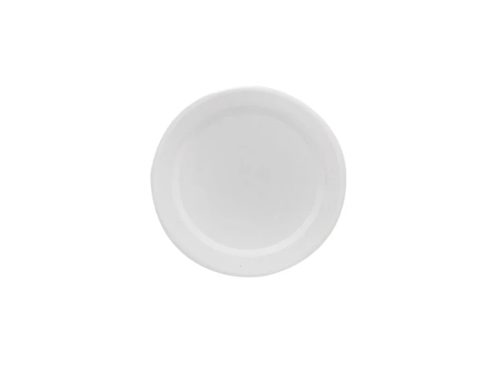 Zavařovací víčko 53 10 ks Nejlepší Cena