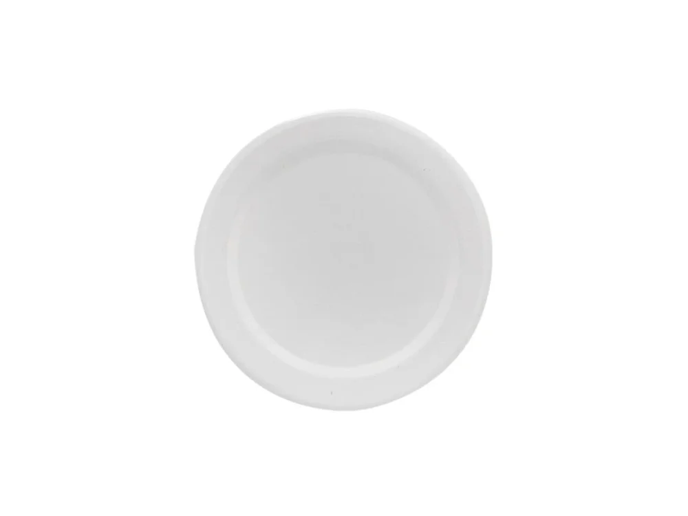Speciální Cena Zavařovací víčko 58 10 ks