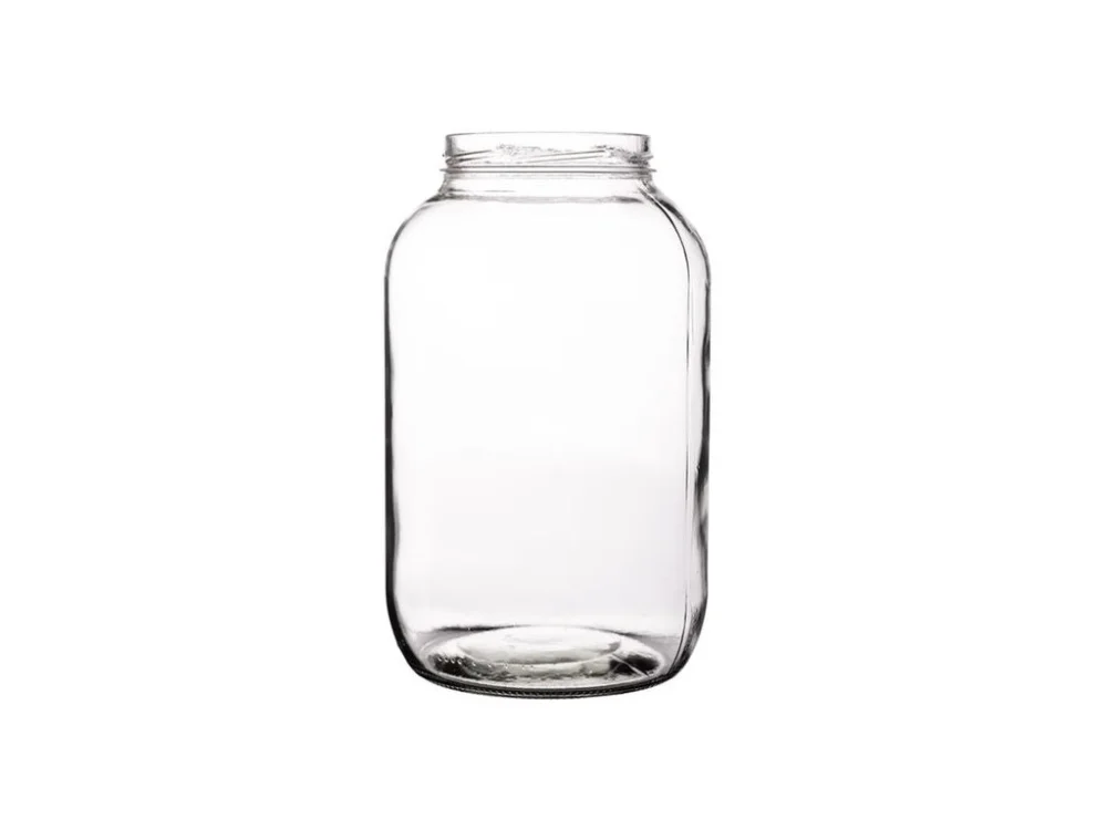 sklen.zavař.3720ml- 1ks-ORION-TO100 SK Koupit Online