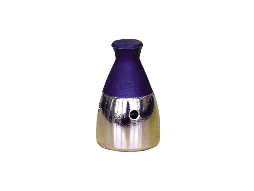 Rychlé Dodání Závaží pracovního ventilu TH Provence 5l