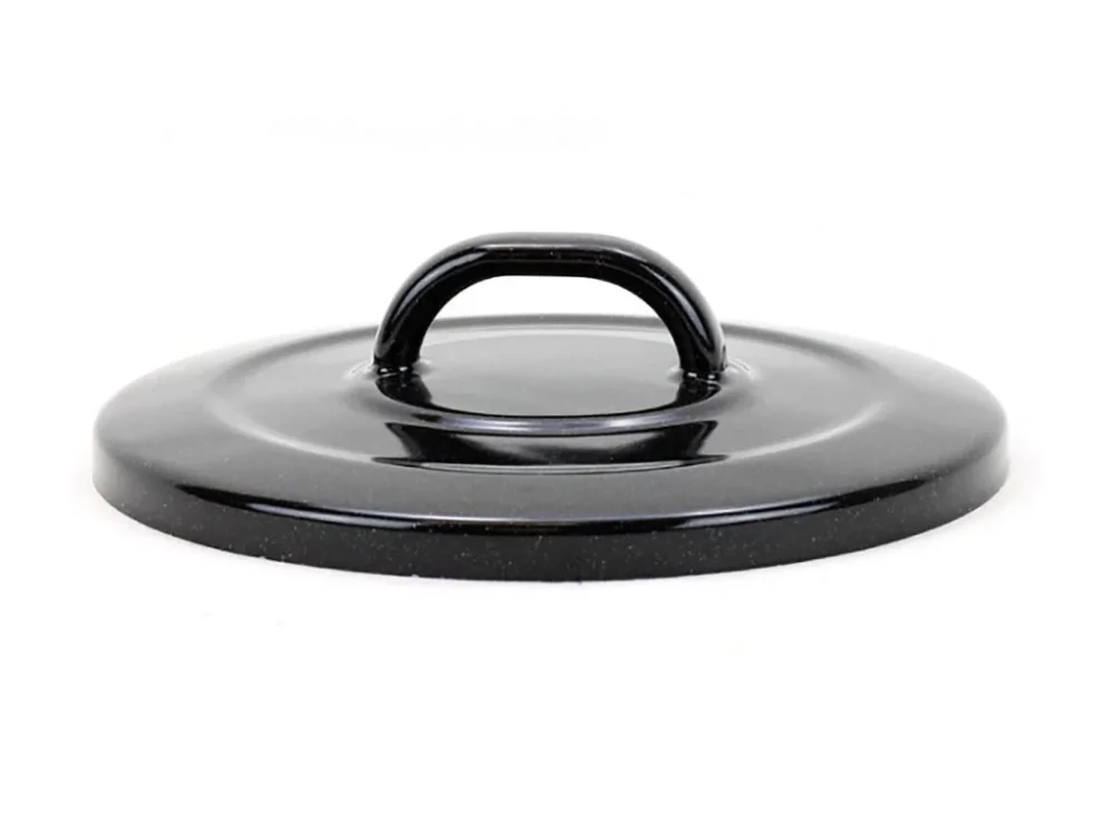 poklice BELIS STANDARD 234/24cm Koupit Online