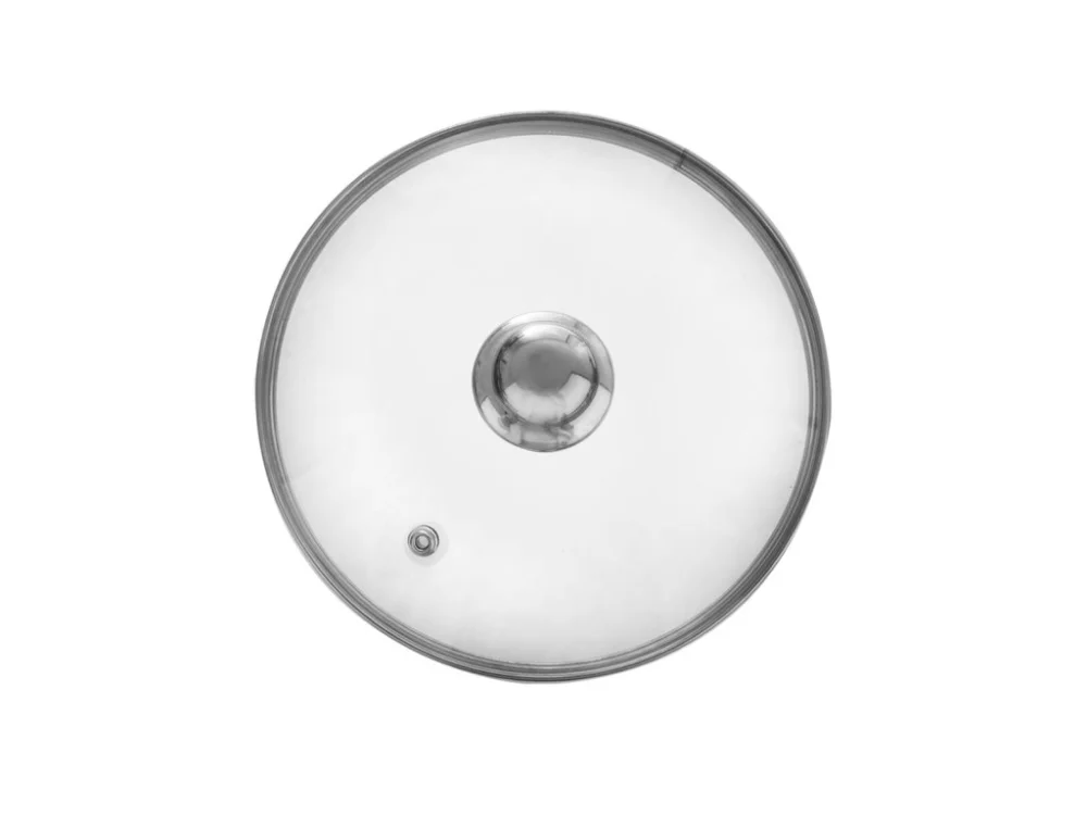 Odeslání Ihned Poklice pr. 24 cm