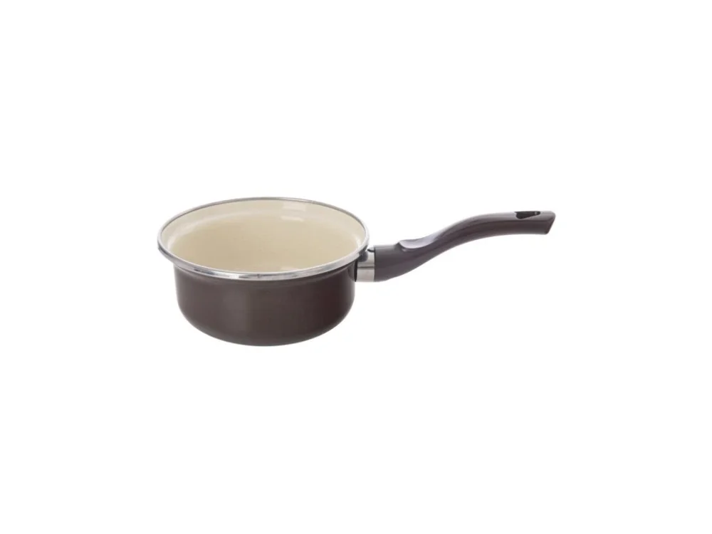Rendlík BROWN Lem 0,65 l Pouze Dnes